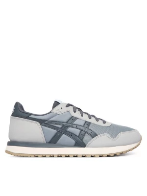 Obrázek produktu Asics Sneakersy Tiger Runner Ii 1203A612 Černá
