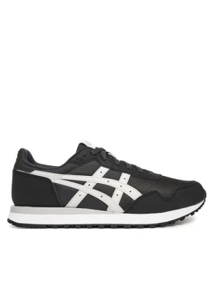 Obrázek produktu Asics Sneakersy Tiger Runner Ii 1203A612 Šedá