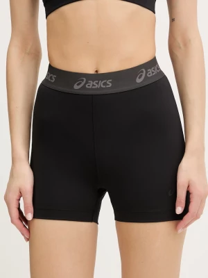Obrázek produktu Asics šortky dámské černá