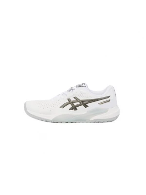 Obrázek produktu ASICS Sportovní boty 'GEL-CHALLENGER 15' bronzová / černá / bílá