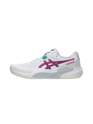 Obrázek produktu ASICS Sportovní boty 'GEL-CHALLENGER 15' krémová / pink / černá