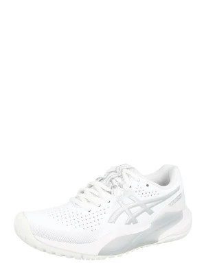 Obrázek produktu ASICS Sportovní boty 'GEL-CHALLENGER 15' stříbrná / bílá