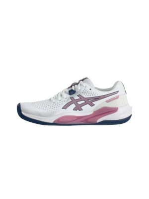 Obrázek produktu ASICS Sportovní boty 'GEL-CHALLENGER 15' světle béžová / námořnická modř / bledě fialová