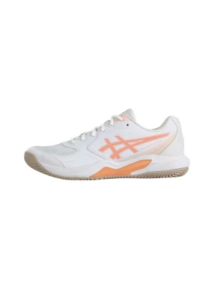 Obrázek produktu ASICS Sportovní boty 'Gel-Dedicate 9' lososová / bílá