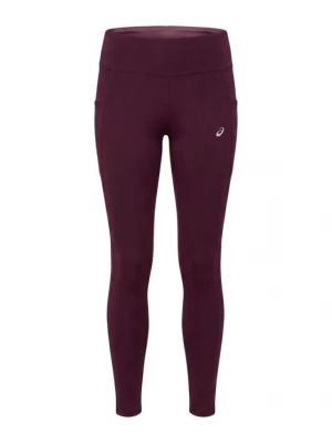 Obrázek produktu ASICS Sportovní kalhoty 'NAGINO' cyclam / bílá