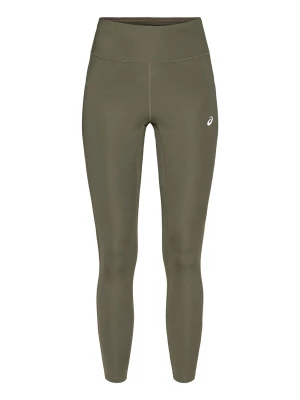 Obrázek produktu ASICS Sportovní kalhoty olivová