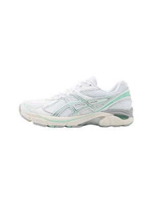 Obrázek produktu ASICS SportStyle Kotníkové tenisky 'GT-2160' mátová / bílá