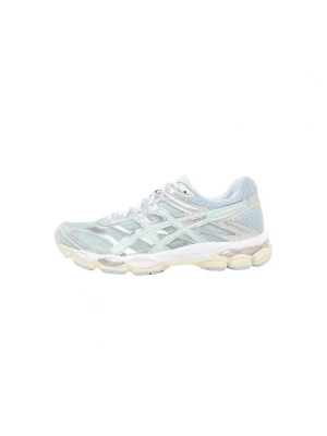 Obrázek produktu ASICS SportStyle Tenisky 'Cumulus 16' pastelová modrá / stříbrná