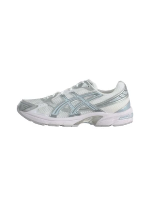 Obrázek produktu ASICS SportStyle Tenisky 'GEL-1130' krémová / chladná modrá / stříbrná