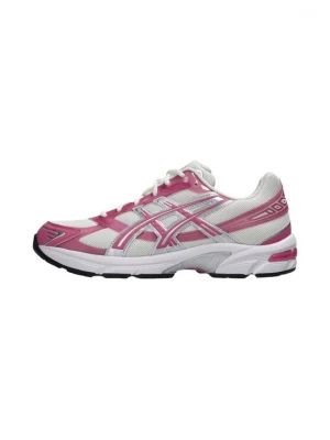 Obrázek produktu ASICS SportStyle Tenisky 'GEL-1130' magenta / bílá