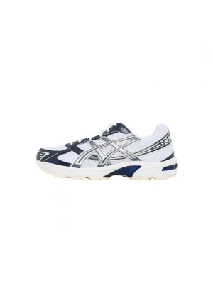 Obrázek produktu ASICS SportStyle Tenisky '' námořnická modř / bílá