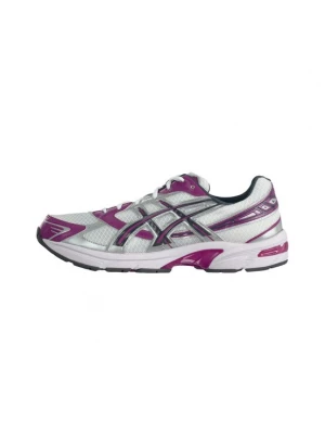 Obrázek produktu ASICS SportStyle Tenisky 'GEL-1130' pink / černá / stříbrná / bílá