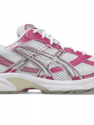 Obrázek produktu ASICS SportStyle Tenisky '' režná / pink / stříbrná