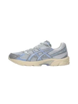 Obrázek produktu ASICS SportStyle Tenisky 'Gel-1130' světlemodrá / šedá / bílá