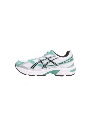 Obrázek produktu ASICS SportStyle Tenisky 'GEL-1130' tyrkysová / černá / stříbrná / bílá