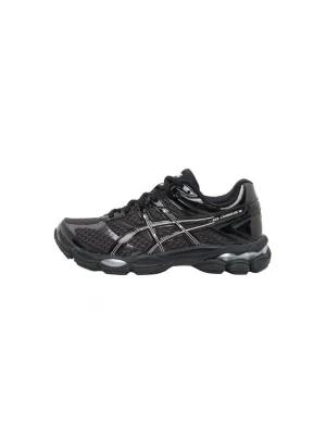 Obrázek produktu ASICS SportStyle Tenisky 'GEL-CUMULUS 16' antracitová