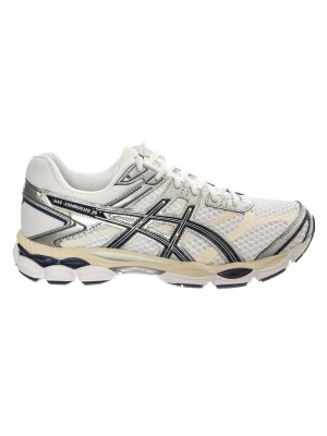 Obrázek produktu ASICS SportStyle Tenisky 'Gel-Cumulus 16' slonová kost / námořnická modř / stříbrná / bílá