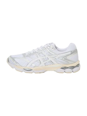 Obrázek produktu ASICS SportStyle Tenisky 'Gel-Cumulus 16' stříbrná / bílá