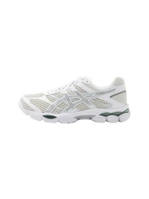 Obrázek produktu ASICS SportStyle Tenisky 'Gel-Cumulus 16' světle šedá / stříbrná / bílá