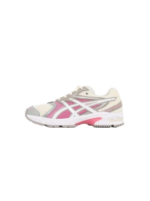 Obrázek produktu ASICS SportStyle Tenisky 'GEL-DS TRAINER 14' béžová / krémová / světle růžová / stříbrná