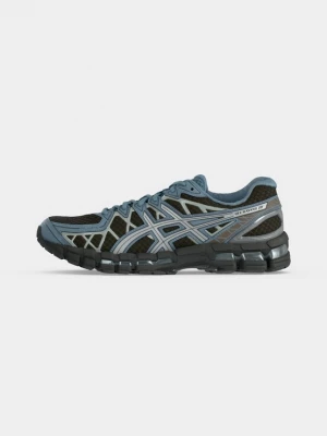 Obrázek produktu ASICS SportStyle Tenisky 'GEL-KAYANO 20' opálová / čokoládová / černá / stříbrná
