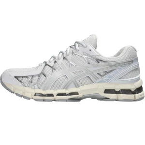 Obrázek produktu ASICS SportStyle Tenisky 'Gel-Kayano 20' šedá / stříbrná / bílá