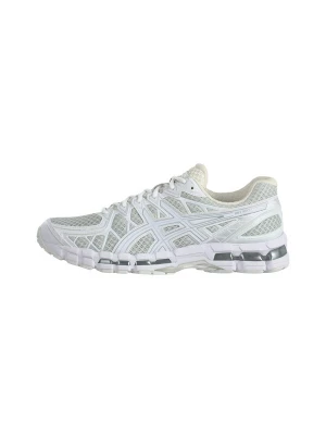 Obrázek produktu ASICS SportStyle Tenisky 'Gel-Kayano 20' světle šedá / stříbrná / bílá
