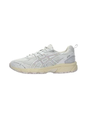 Obrázek produktu ASICS SportStyle Tenisky 'GEL-NUNOBIKI' světle šedá / bílá / perlově bílá