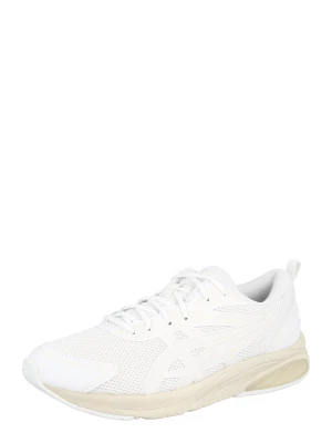 Obrázek produktu ASICS SportStyle Tenisky 'GEL-QUANTUM KEI' béžová / bílá
