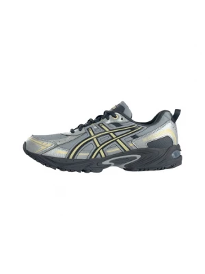 Obrázek produktu ASICS SportStyle Tenisky 'GEL-VENTX' žlutá / čedičová šedá / stříbrně šedá