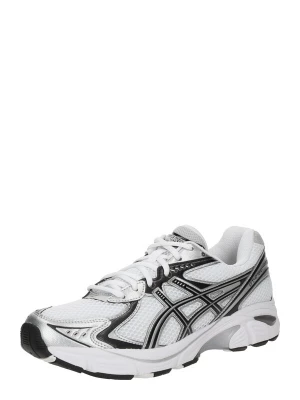 Obrázek produktu ASICS SportStyle Tenisky 'GT-2160' černá / stříbrná / bílá