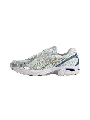 Obrázek produktu ASICS SportStyle Tenisky 'GT-2160' krémová / nažloutlá / tmavě modrá / stříbrná