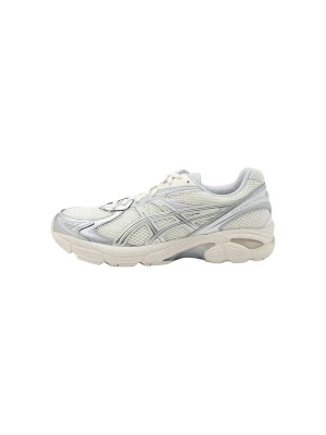 Obrázek produktu ASICS SportStyle Tenisky 'GT-2160' stříbrná / bílá