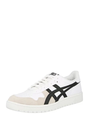 Obrázek produktu ASICS SportStyle Tenisky 'Japan' béžová / černá / bílá