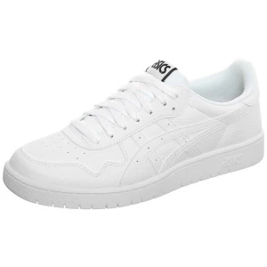Obrázek produktu ASICS SportStyle Tenisky 'Japan S' černá / bílá