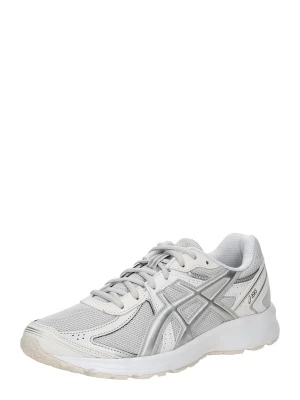 Obrázek produktu ASICS SportStyle Tenisky 'JOG 100S' světle šedá / stříbrná / bílá