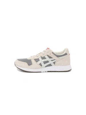 Obrázek produktu ASICS SportStyle Tenisky 'LYTE CLASSIC' béžová / grafitová / světle šedá