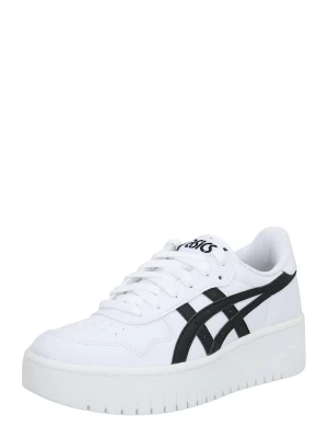 Obrázek produktu ASICS SportStyle Žabky 'Japan' černá / bílá
