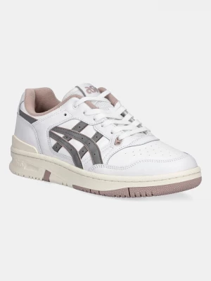 Obrázek produktu Asics Tenisky EX89