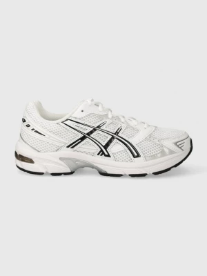 Obrázek produktu Asics Tenisky Asics GEL-1130