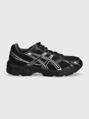 Obrázek produktu Asics Tenisky Asics GEL-1130 černá
