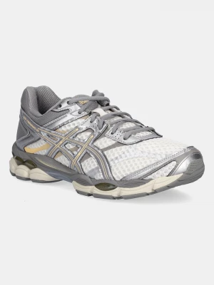 Obrázek produktu Asics Tenisky Asics GEL-CUMULUS 16