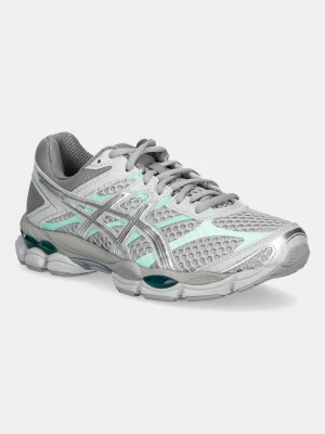 Obrázek produktu Asics Tenisky GEL-CUMULUS 16