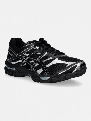 Obrázek produktu Asics Tenisky GEL-CUMULUS 16 černá