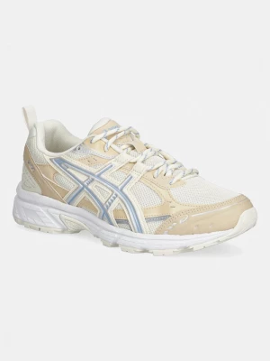 Obrázek produktu Asics Tenisky Asics GEL-NUNOBIKI žlutá