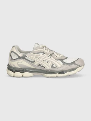 Obrázek produktu Asics Tenisky GEL-NYC