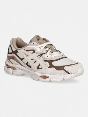 Obrázek produktu Asics Tenisky Asics GEL-NYC béžová