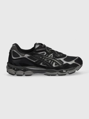 Obrázek produktu Asics Tenisky Asics Gel-Nyc černá