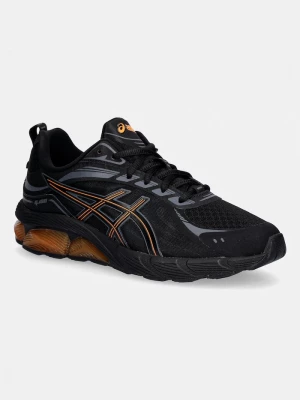 Obrázek produktu Asics Tenisky GEL-QUANTUM 180 černá
