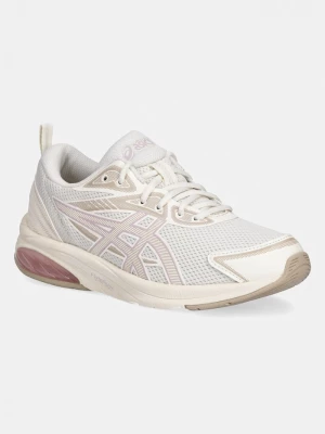 Obrázek produktu Asics Tenisky Asics GEL-QUANTUM KEI béžová